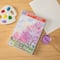 15 Pack: Watercolor Pad by Artist's Loft™, 7" x 10"